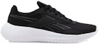 Order (W) 리복 라이트 4 "블랙" (Reebok Lite 4 "Black") 100074888