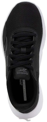 (W) 리복 라이트 4 "블랙" (Reebok Lite 4 "Black") 100074888 Shop (W) 리복 라이트 4 "블랙" (Reebok Lite 4 "Black") 100074888