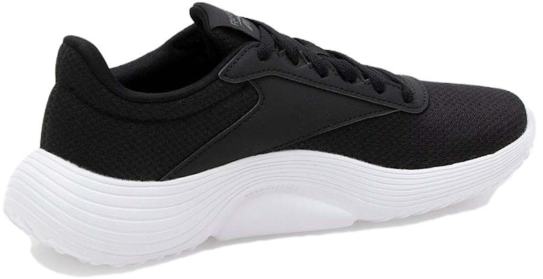 (W) 리복 라이트 4 "블랙" (Reebok Lite 4 "Black") 100074888 Purchase (W) 리복 라이트 4 "블랙" (Reebok Lite 4 "Black") 100074888