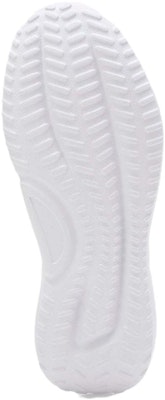 (W) 리복 라이트 4 "블랙" (Reebok Lite 4 "Black") 100074888 Details for (W) 리복 라이트 4 "블랙" (Reebok Lite 4 "Black") 100074888