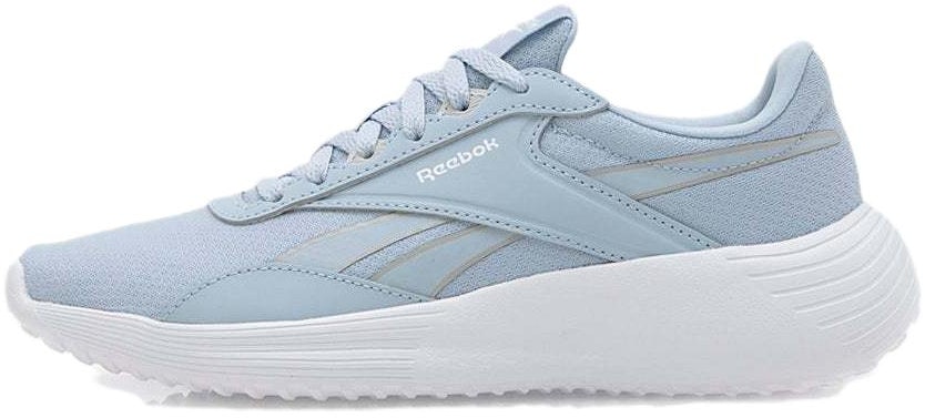 women-reebok-lite-4-blue-grey-100074891