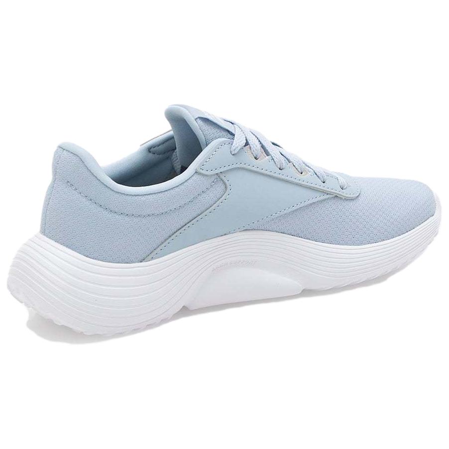 (W) Reebok Lite 4 "Blue/Grey" 圖 3