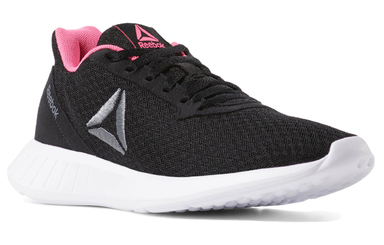 (W) Reebok Lite 'Black Grey' 圖 3