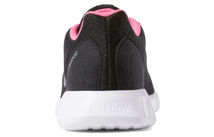 (W) Reebok Lite 'Black Grey' 圖 4