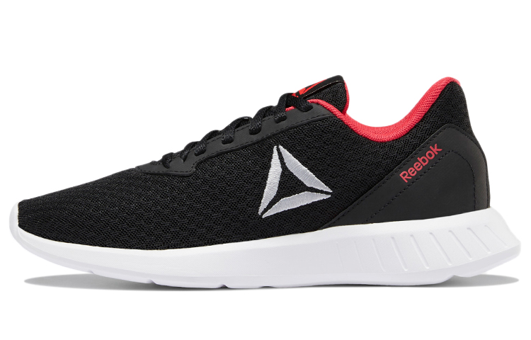 (Women) Reebok Lite 'Black Silver' DV5176