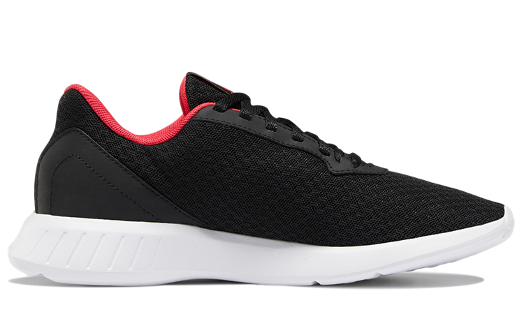 Order (Women) Reebok Lite 'Black Silver' DV5176