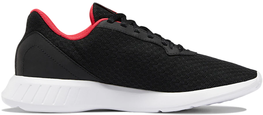 (Women) Reebok Lite 'Black Silver' DV5176 Order (Women) Reebok Lite 'Black Silver' DV5176