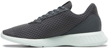 (Women) Reebok Lite Gray DV6403 (Women) Reebok Lite Gray DV6403