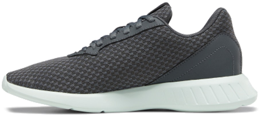 (W) Reebok Lite Abu-Abu DV6403 Buy (W) Reebok Lite Abu-Abu DV6403