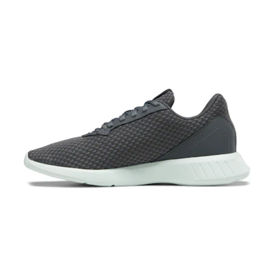 (W) Reebok Lite Gray