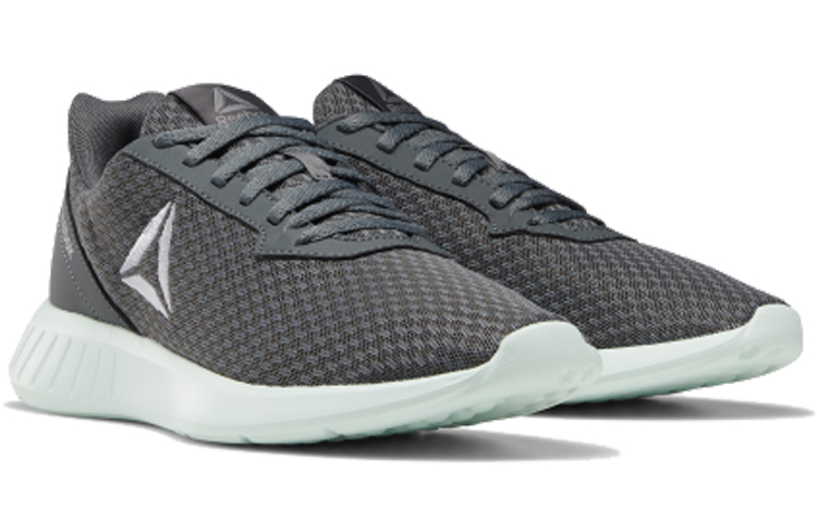 (W) Reebok Lite Gray 圖 3