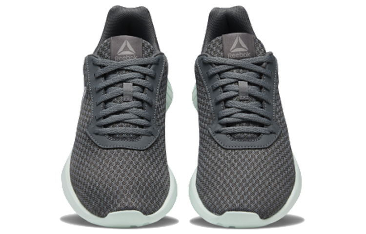 (W) Reebok Lite Gray 圖 5