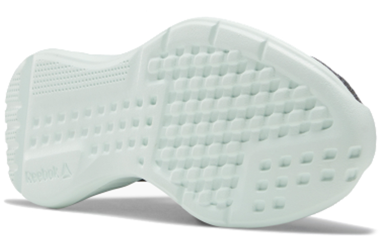 (W) Reebok Lite Gray 圖 6