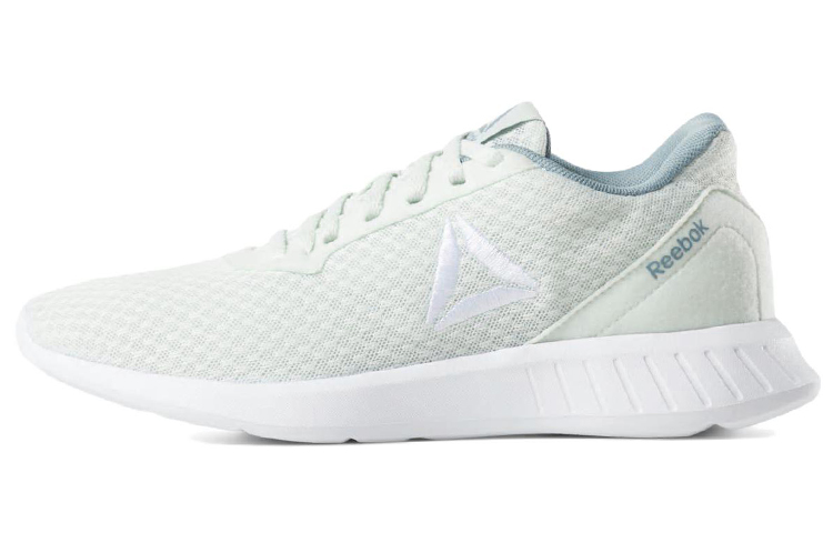 (Women) Reebok Lite 'Green' DV4874