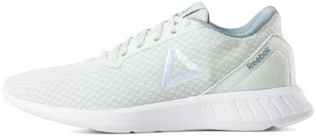 (Women) Reebok Lite 'Green' DV4874 (Women) Reebok Lite 'Green' DV4874