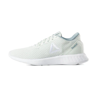 (W) Reebok Lite 'Green'