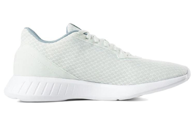 Order (W) 리복 라이트 '그린' (Reebok Lite 'Green') DV4874