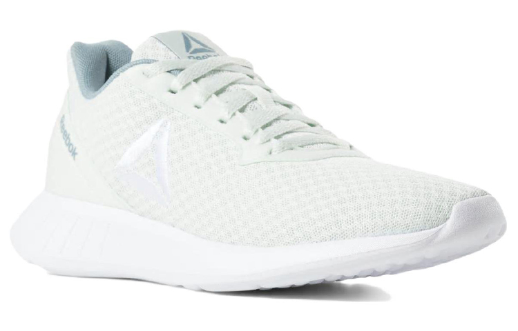 Lookbook (W) 리복 라이트 '그린' (Reebok Lite 'Green') DV4874