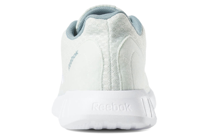 Shop (W) 리복 라이트 '그린' (Reebok Lite 'Green') DV4874