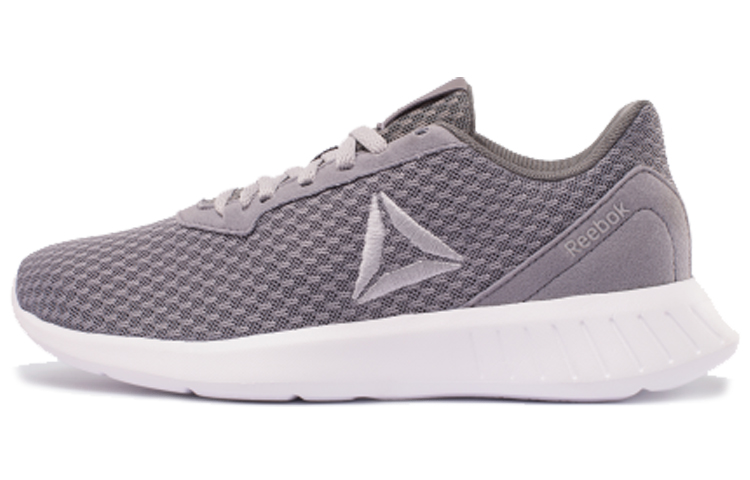 Buy (W) Reebok Lite 'Abu-Abu' DV4622