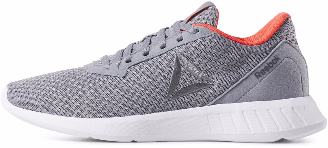women-reebok-lite-grey-running-dv-4873