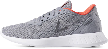 (Women) Reebok Lite 'Grey Running' DV4873 (Women) Reebok Lite 'Grey Running' DV4873