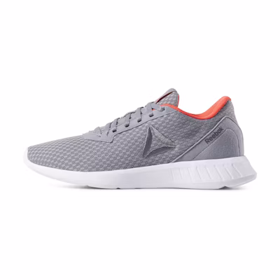 (W) Reebok Lite 'Grey Running'