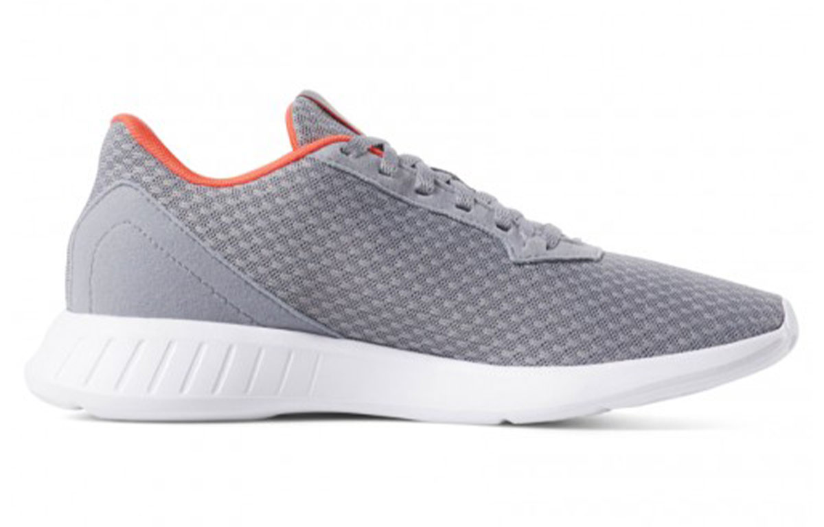 (W) Reebok Lite 'Grey Running' 圖 2