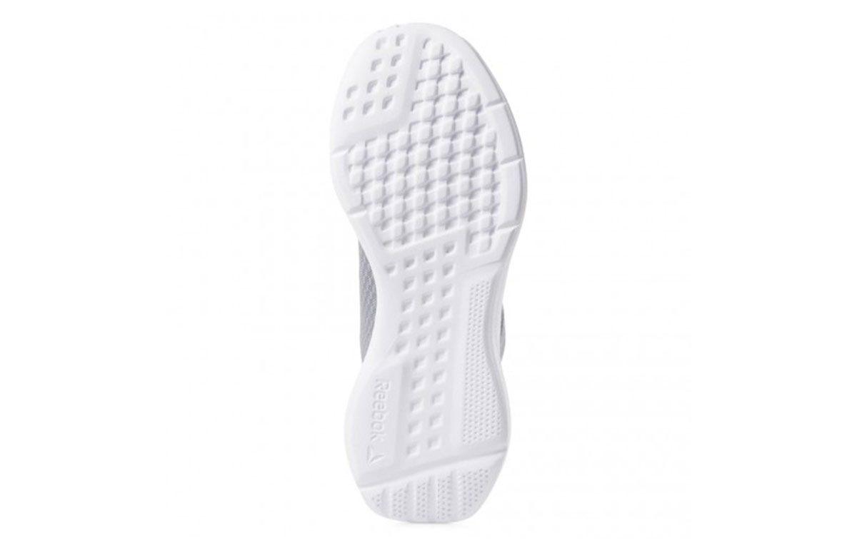 (W) Reebok Lite 'Grey Running' 圖 5