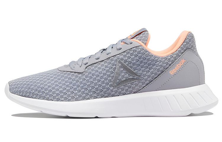 (W) Reebok Lite 'Mist Grey'