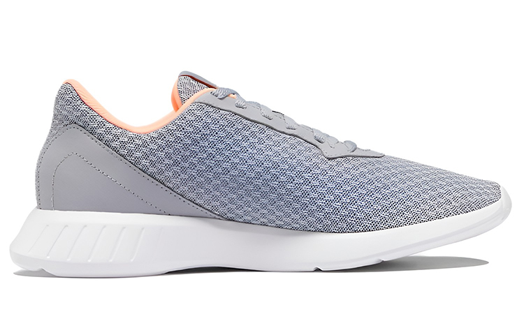 (W) Reebok Lite 'Mist Grey' 圖 2