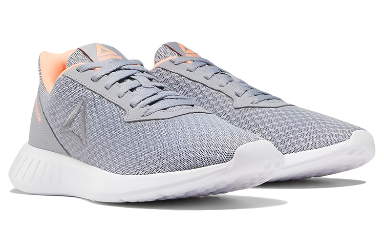 (W) Reebok Lite 'Mist Grey' 圖 3