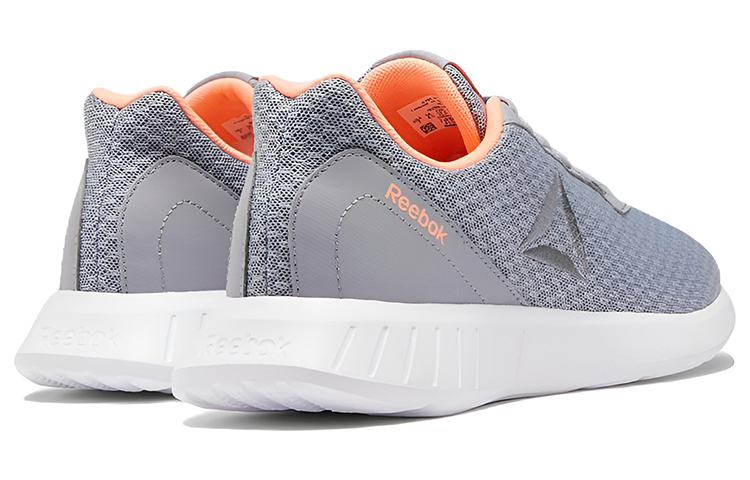 (W) Reebok Lite 'Mist Grey' 圖 4