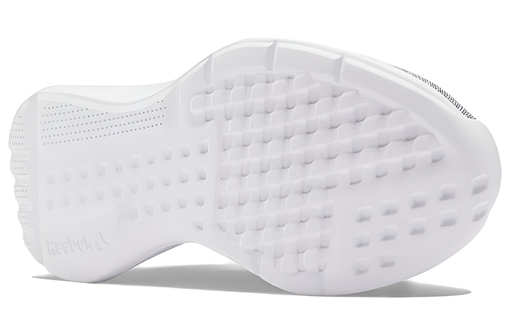 (W) Reebok Lite 'Mist Grey' 圖 5