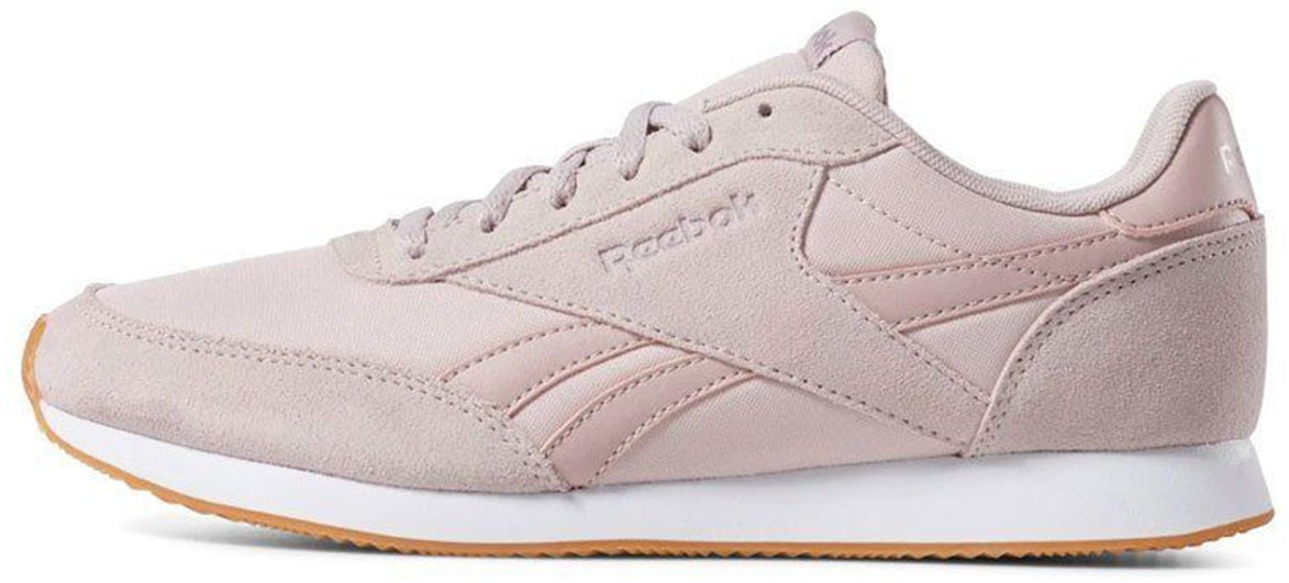 women-reebok-lite-pink-dv-4197