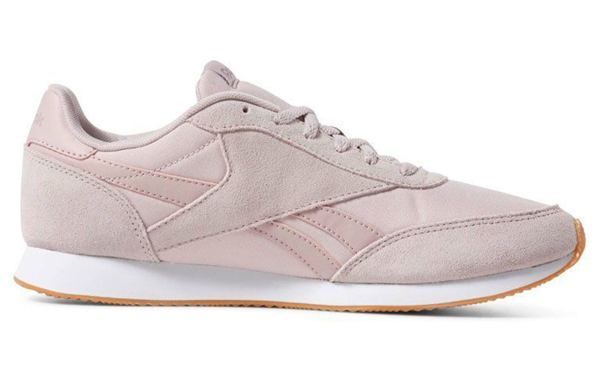 (W) Reebok Lite 'Pink' 圖 2