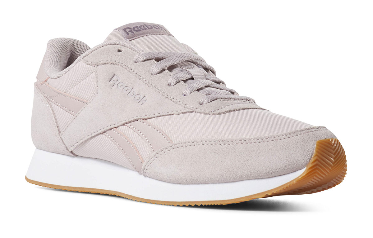 (W) Reebok Lite 'Pink' 圖 3