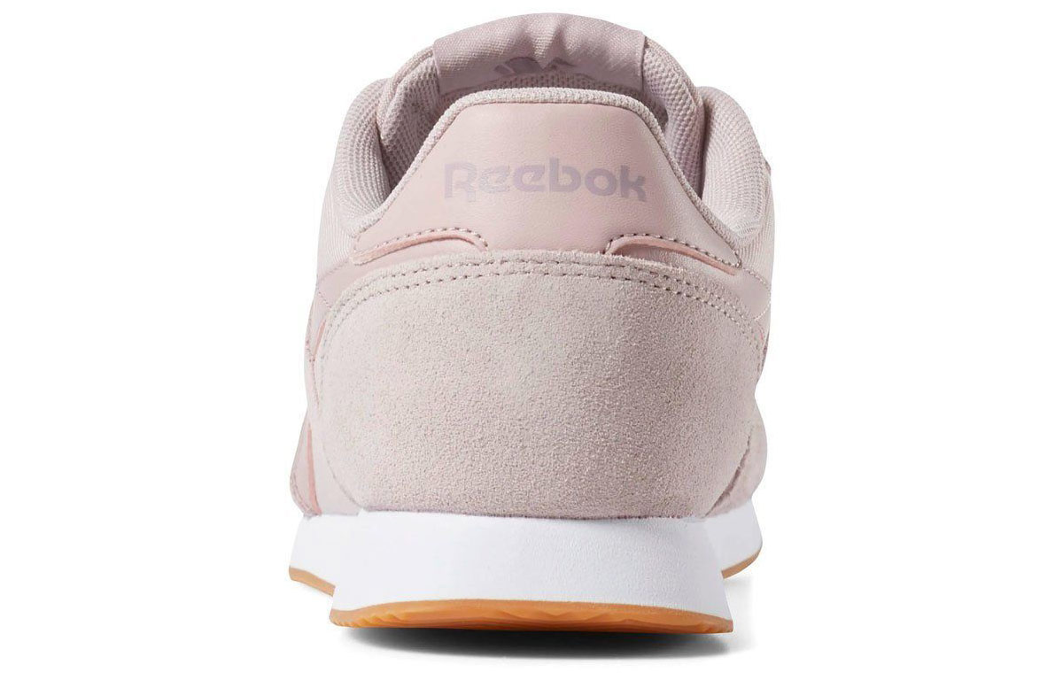 (W) Reebok Lite 'Pink' 圖 4