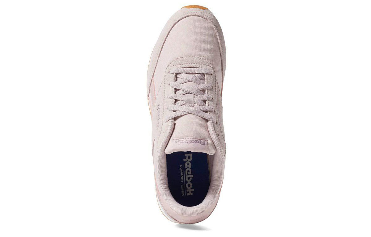 (W) Reebok Lite 'Pink' 圖 5