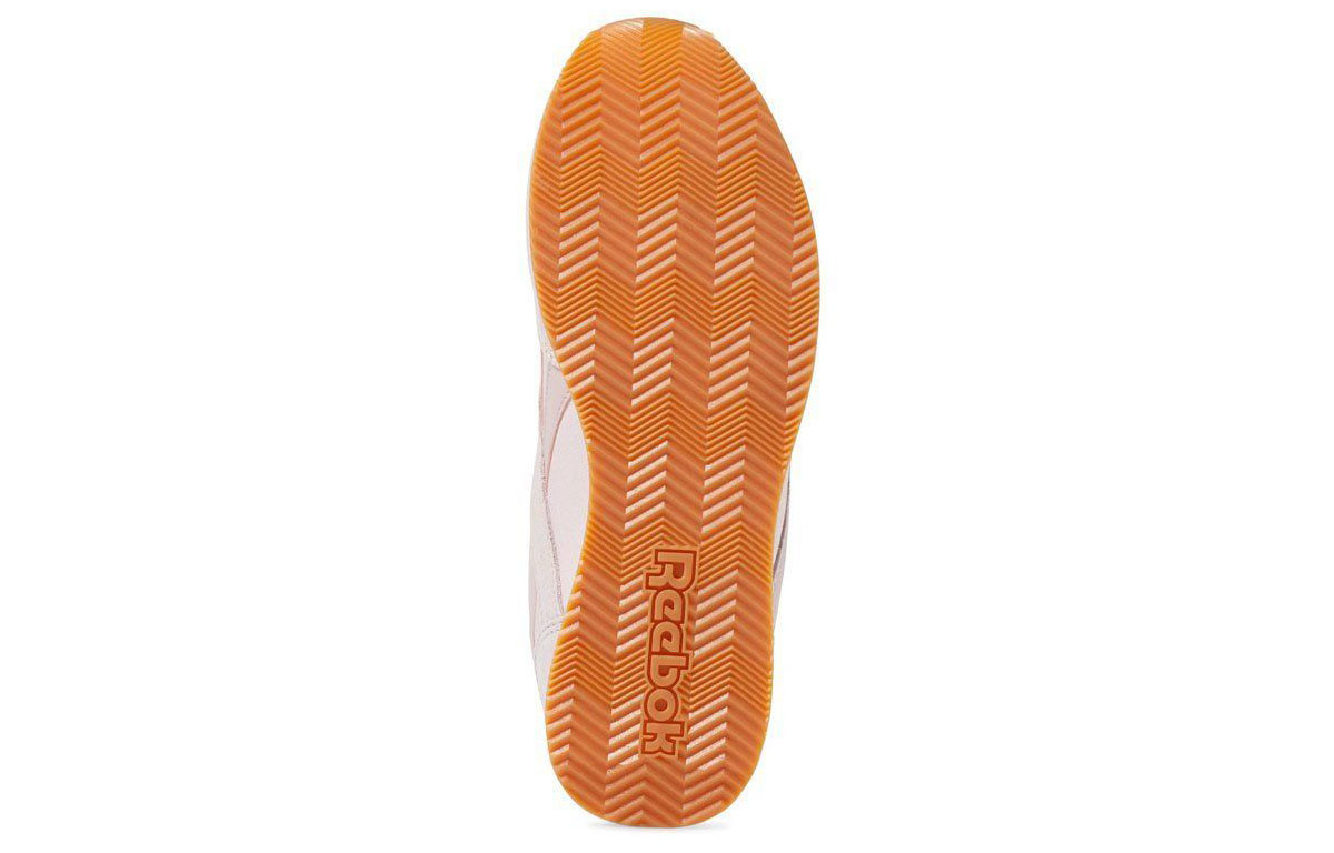 (W) Reebok Lite 'Pink' 圖 6