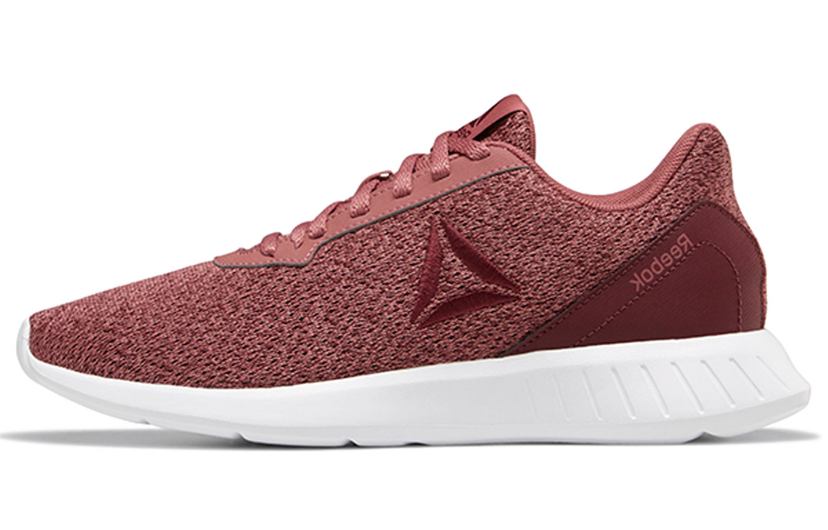 Buy (W) Reebok Lite 'Merah' DV9459