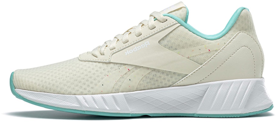 (Women) Reebok Lite Plus 2.0 Beige/White FW8333 Buy (Women) Reebok Lite Plus 2.0 Beige/White FW8333