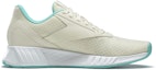 Order (W) Reebok Lite Plus 2.0 Beige/Putih FW8333