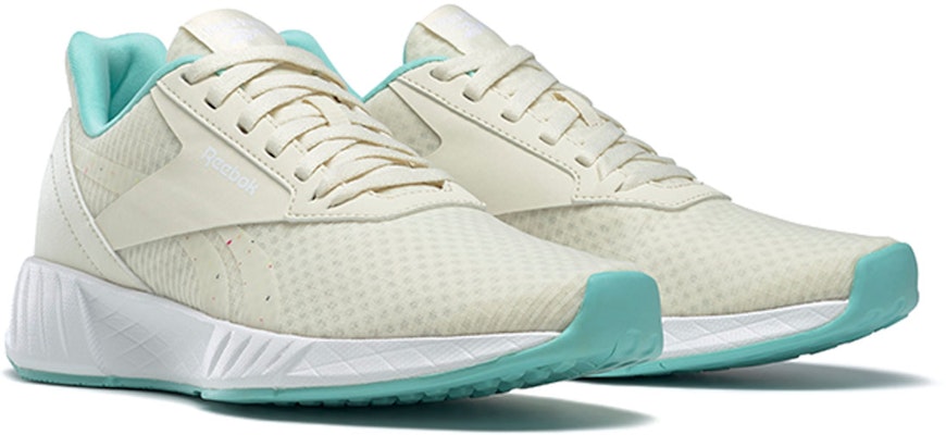 (Women) Reebok Lite Plus 2.0 Beige/White FW8333 Lookbook (Women) Reebok Lite Plus 2.0 Beige/White FW8333