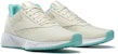 (W) Reebok Lite Plus 2.0 Beige/Putih FW8333