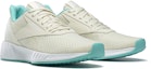 Lookbook (W) Reebok Lite Plus 2.0 Beige/Putih FW8333