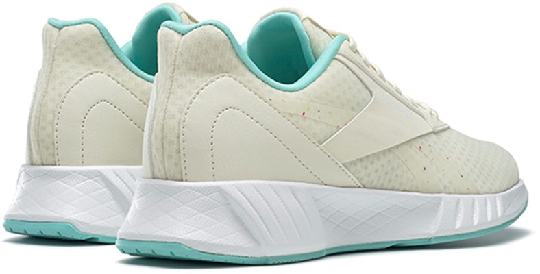 (Women) Reebok Lite Plus 2.0 Beige/White FW8333 Shop (Women) Reebok Lite Plus 2.0 Beige/White FW8333