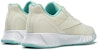 (W) Reebok Lite Plus 2.0 Beige/Putih FW8333