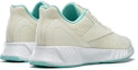 Shop (W) Reebok Lite Plus 2.0 Beige/Putih FW8333