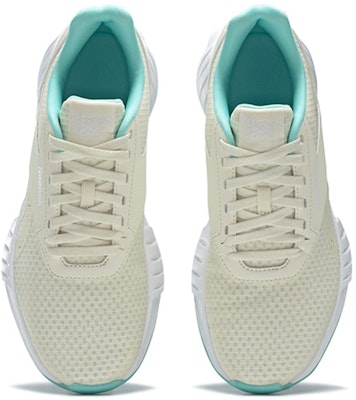 (Women) Reebok Lite Plus 2.0 Beige/White FW8333 Purchase (Women) Reebok Lite Plus 2.0 Beige/White FW8333